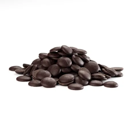 Cacao Barry Origin Dark Chocolate Venezuela.webp